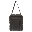 Victorinox,   , vt604991